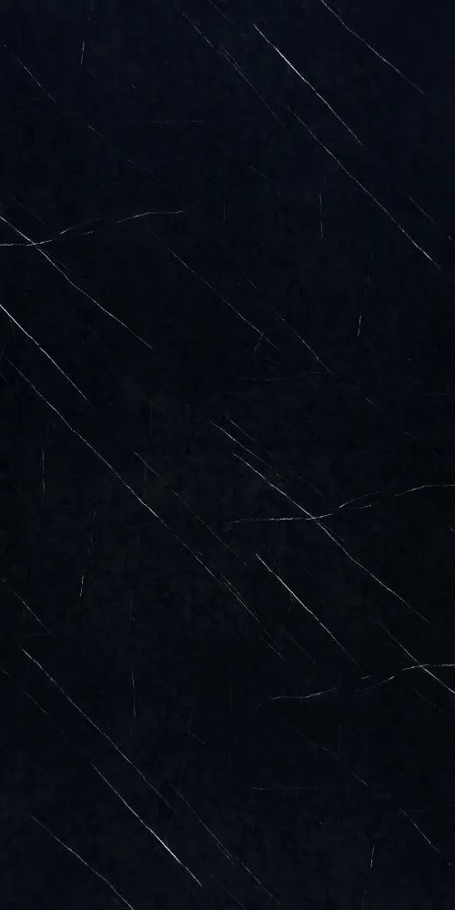 Black Greystone